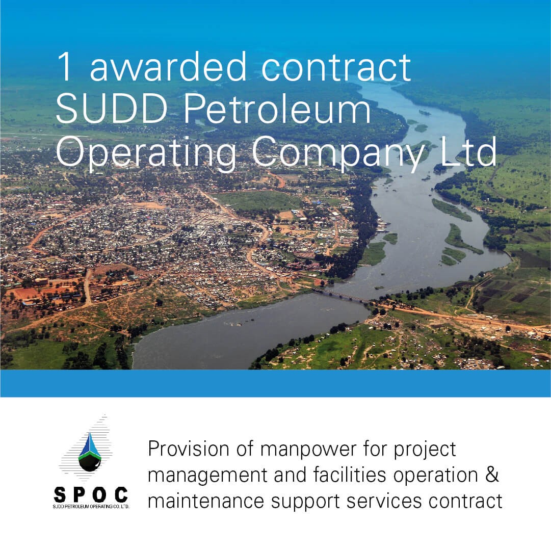 Dietsmann tweet media