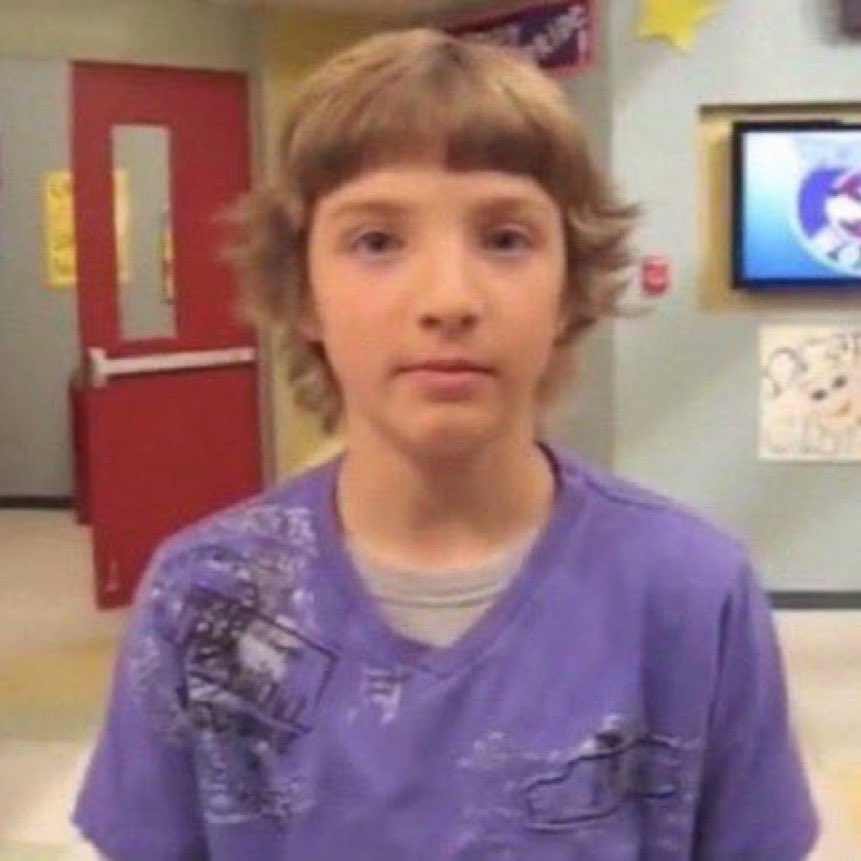 <a href="/brndxix/">brandon*</a> “i bite my tongue its a bad habit…….” 

the crowd for the next 30 minutes: