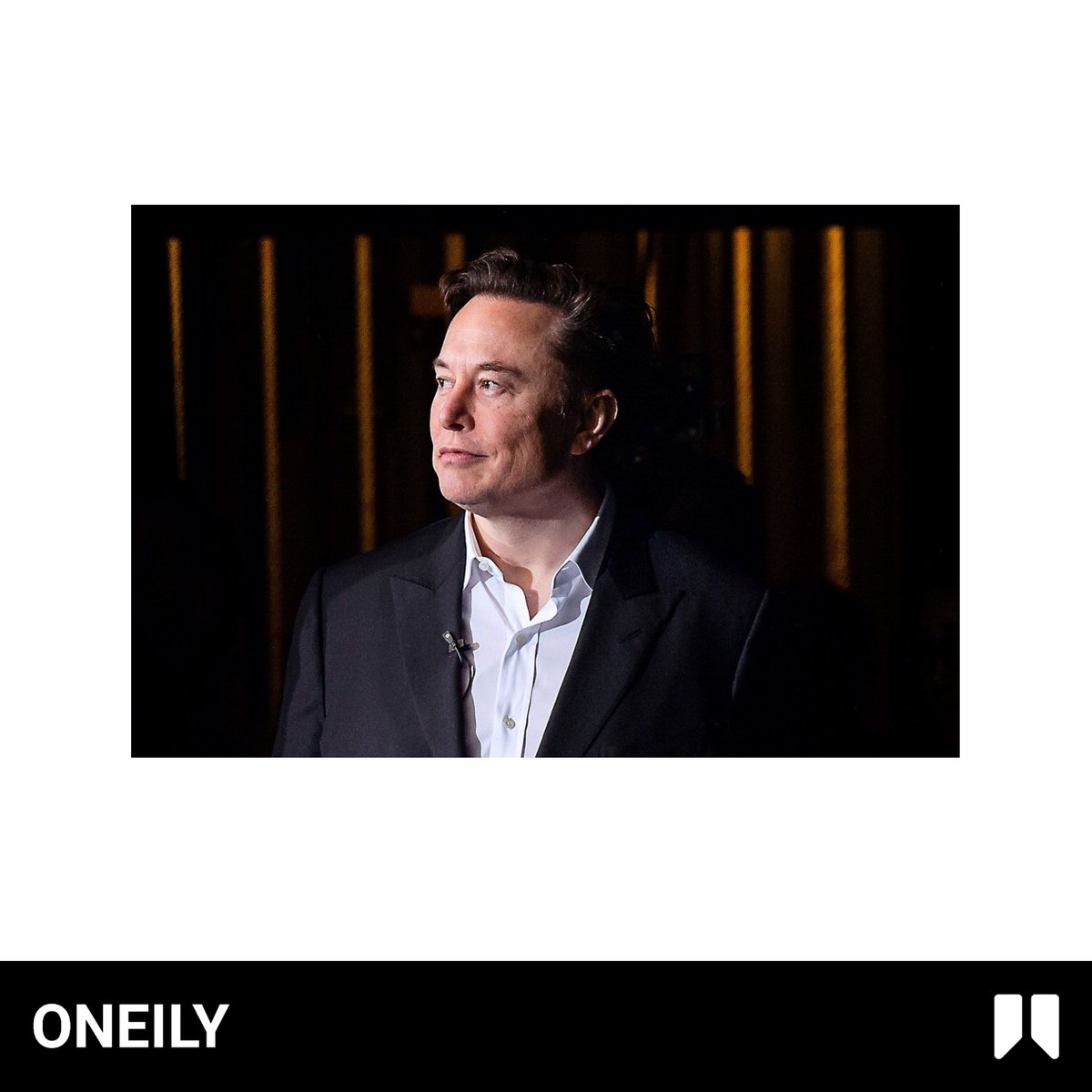 Oneily Motive tweet media