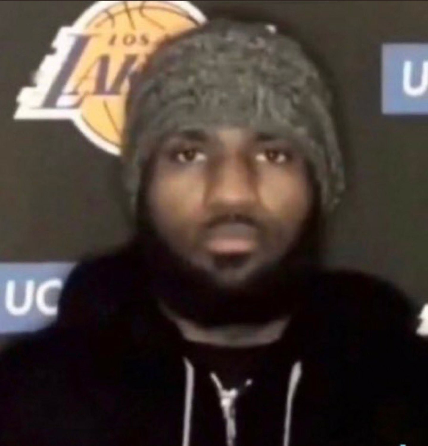 Chappie (depressed steelers fan) on Twitter "warriors DAMION LEE WITH