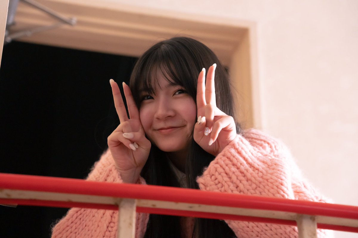 桃子 (@momoko6663) / Posts / X