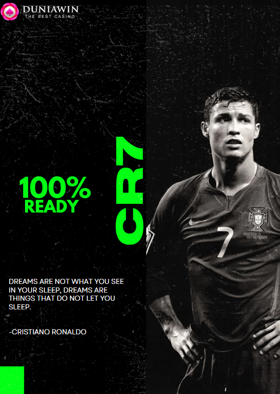 IDuniawin's tweet photo. Chirstiano Ronaldo mengatakan dalam postingan nya tentang piala dunia :
" Como sempre, amanhã contamos com o vosso incansável apoio! Vamos Portugal!🙏🏽 "
 Dia juga siap meraih juara di piala dunia
#CR7 #PORTUGAL #worldcup #worldcup2022 #worldcupqatar #worldcupqatar2022 #qatar2022 https://t.co/uLuAOzCA7D
