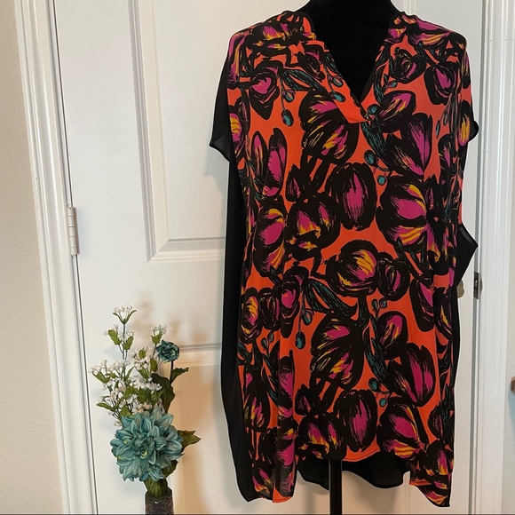 So good I had to share! Check out all the items I'm loving on <a href="/Poshmarkapp/">Poshmark</a> from <a href="/kittykatb182/">kitty kat</a> #poshmark #fashion #style #shopmycloset #hm #relic #worthington: posh.mk/aoH6ipBNqub