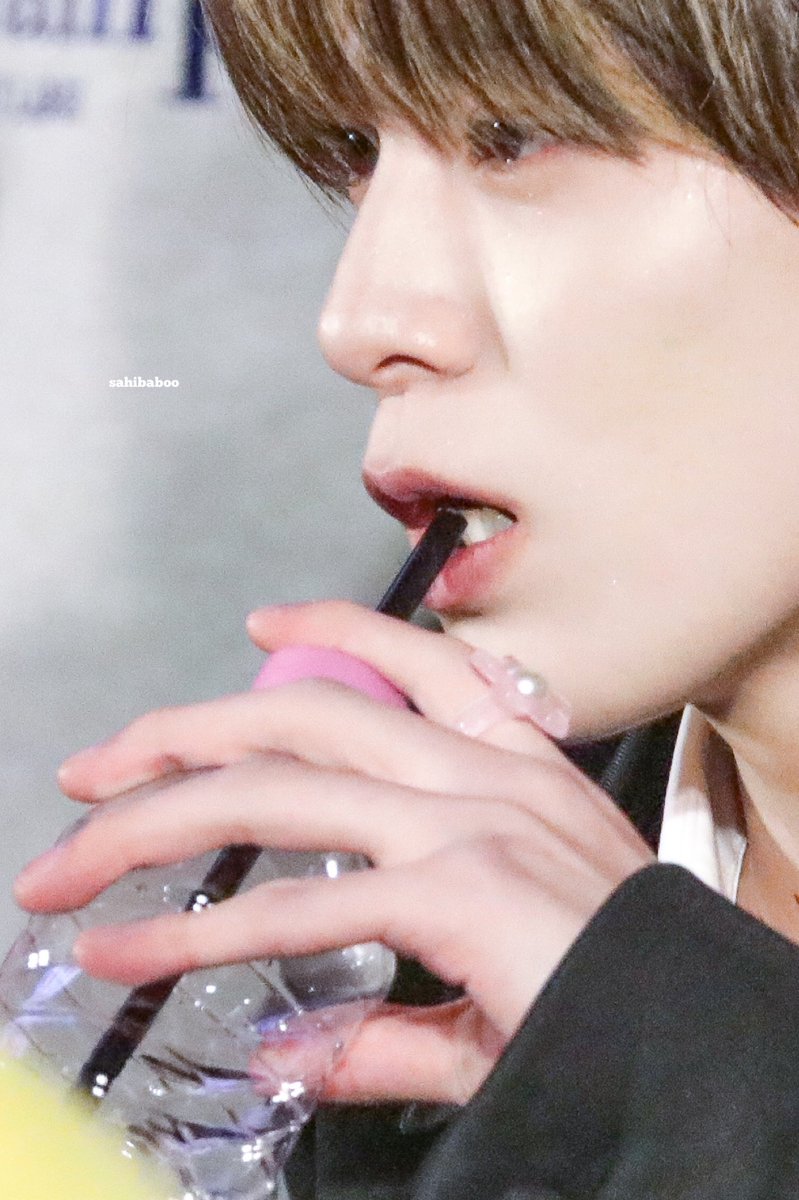 Asahi Asahi Shocks Japan with Secret loyal Fan Unleashed