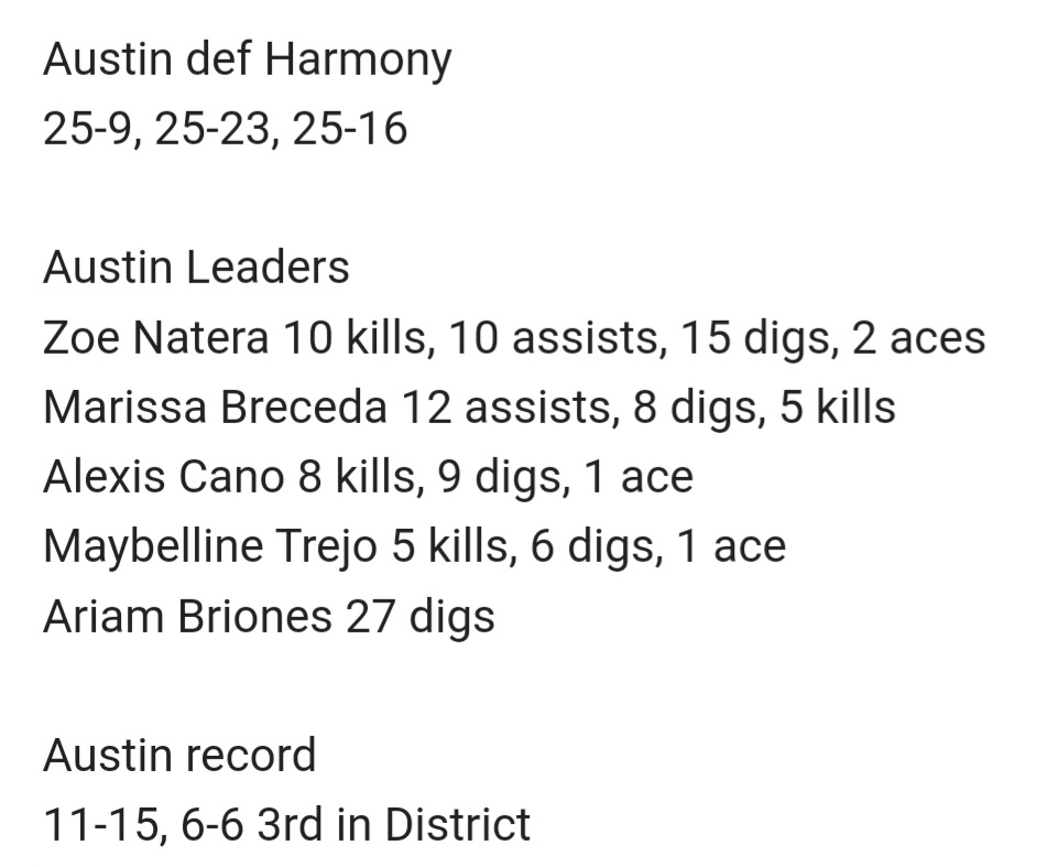 Coach Ruby tweet media