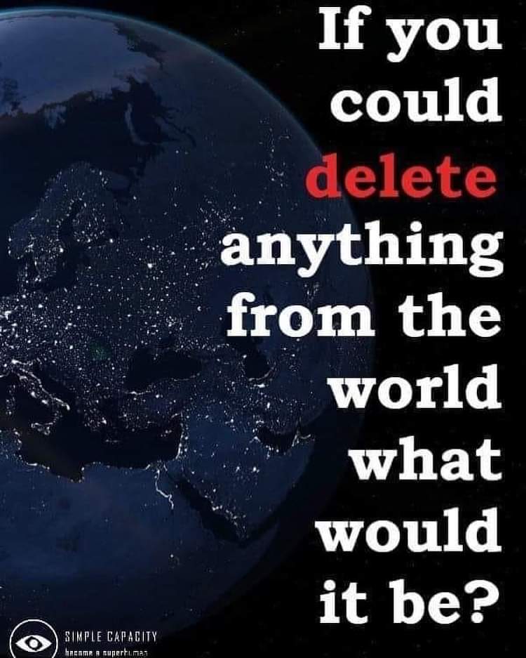 Jenny Morris® tweet media