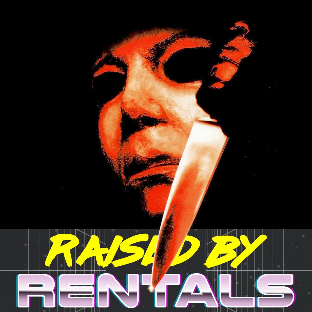 Raised by Rentals tweet media