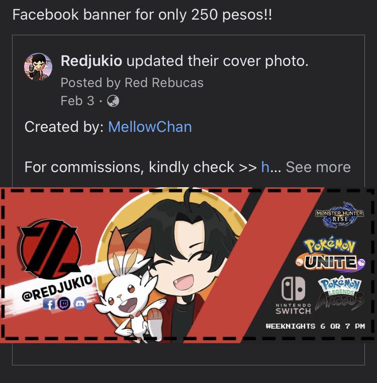 mellowchan1102's tweet photo. UPDATED PRICE: open slots for the month Nov and Dec!! 😊😊😊 https://t.co/Aqe495TPyb