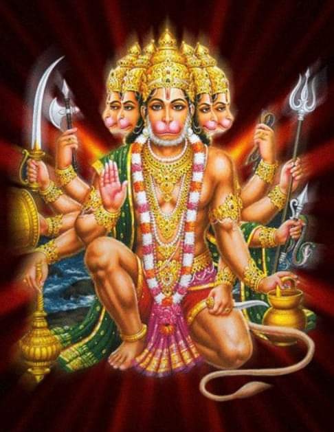 DeepakA50990865's tweet photo. #बजरंगी
कणकण में विष्णु बसें जन░जन░में░श्रीराम प्राणों░में░माँ░जानकी░मन░में░बसे░ हनुमान🙏🏻🙏🏻 https://t.co/ZIfvtyBybC