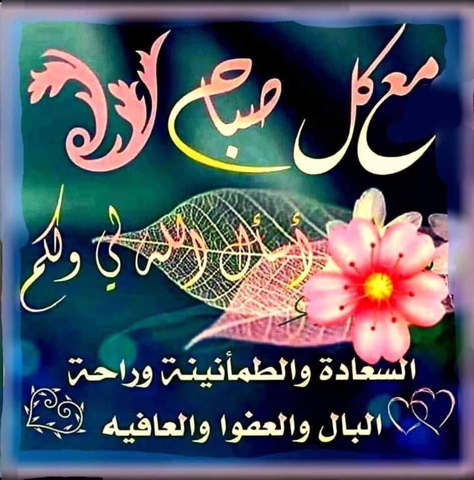 BdzMyt's tweet photo. فمحونا اية الليل وجعلنا النهار مبصرا لتبتغو من فضله ولتعلمو عدد السنين والحساب https://t.co/G2ABlPFpn3