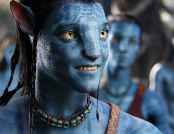 why are they kinda robert pattinson