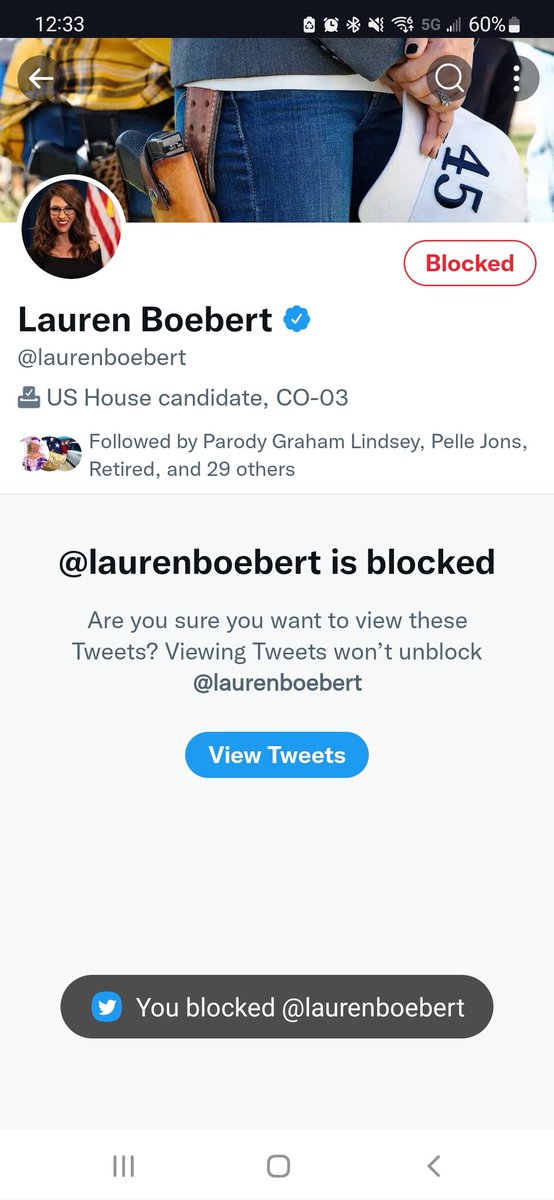 MrBlakeWrites1's tweet image. Had to do it....timeline cleanser 

#blockingidiots #gopstinks #stopBS 

#VoteBlueForSoManyReasons 
#VoteBlueToSaveDemocracy 
#VoteBlueForDemocracy