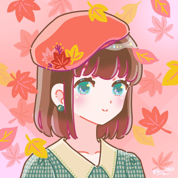 「紅葉」のTwitter画像/イラスト(人気順｜RT&Fav:50)｜21ページ目