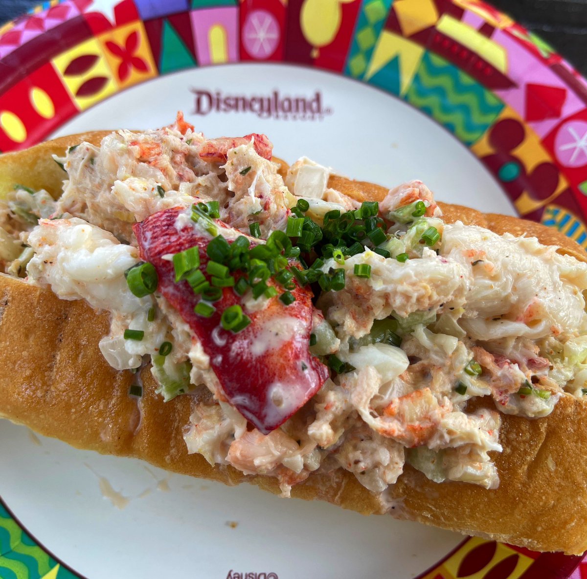 Come.Grill.With.Me by Irene Sharp on Twitter "I devoured a Buttery and