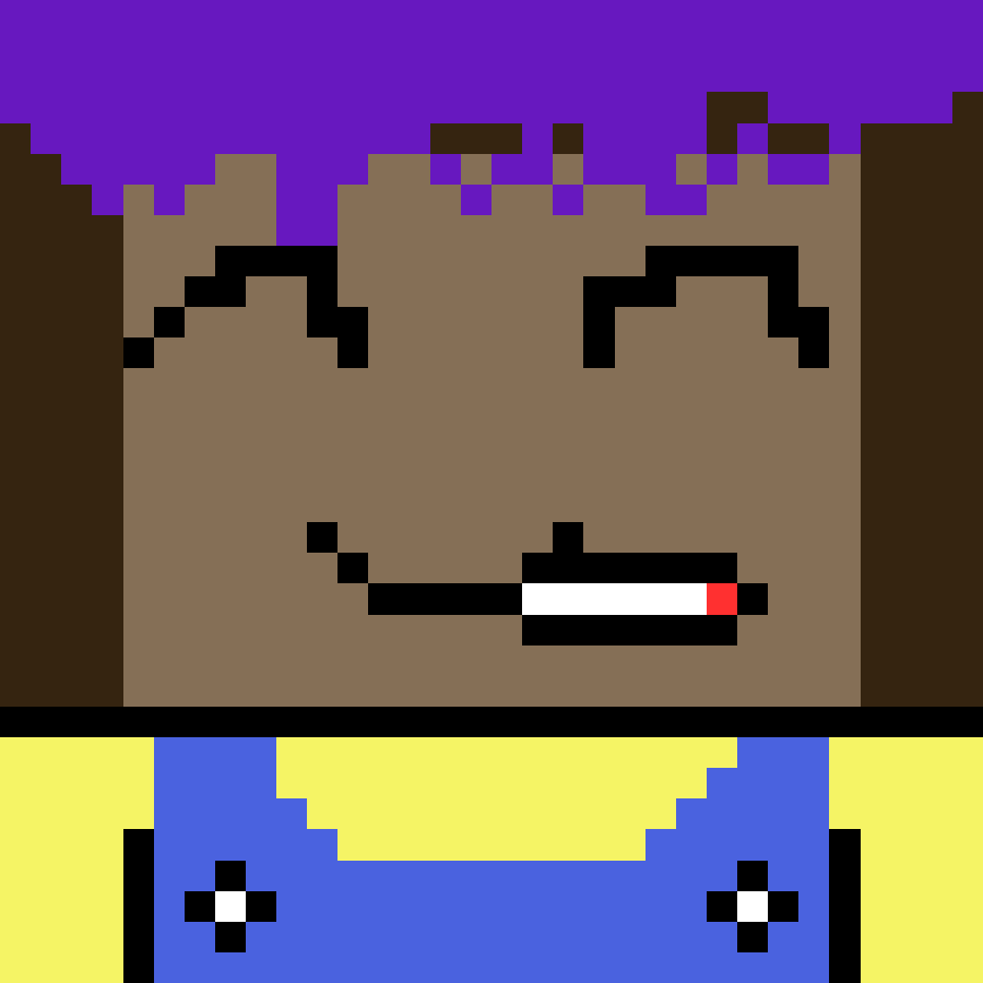 Stackers_NFT's tweet image. 