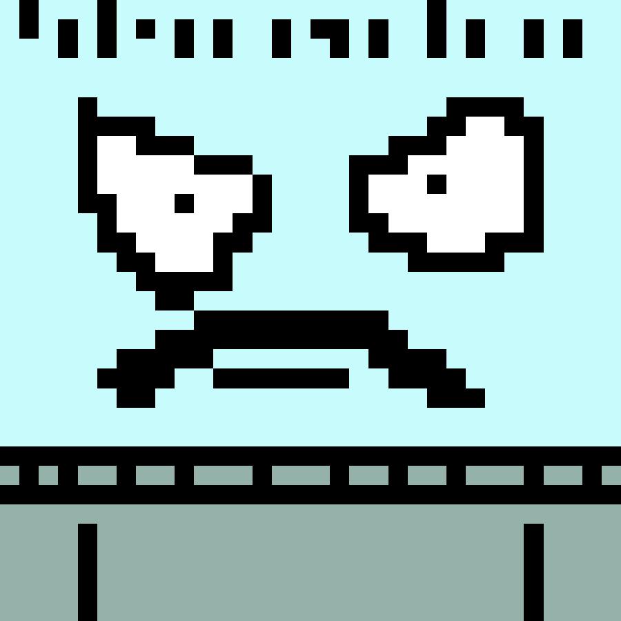 Stackers_NFT's tweet image. #AlienMustache