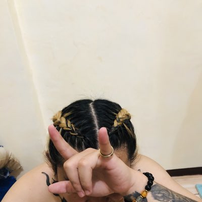 LesterTilan's tweet image. Content Creator shiiiit #escapingthematrix