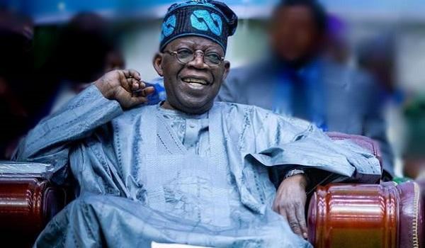 Why I will support Tinubu, by cleric thenationonlineng.net/why-i-will-sup…