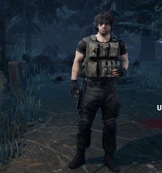 ㅤ
#𝙥𝙖𝙣𝙞𝙘𝐂𝐎𝐑𝐄  guys I swear I can be serious don't let the unhinged himbo banter fool you pls pls I swear pls give me a chance I just
ㅤ