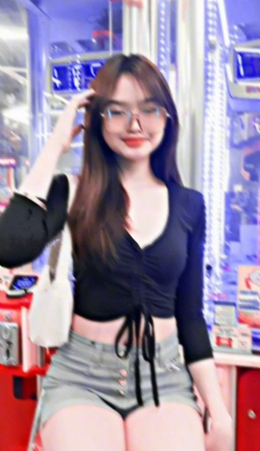 fcksamantha1's tweet photo. like and retweet for a 😺 pic https://t.co/BfBBDdK0rV