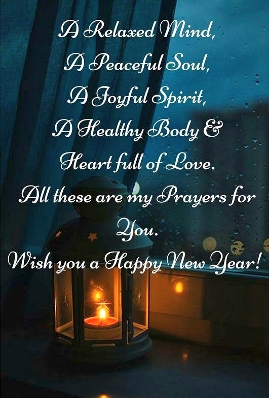 mohina_patel's tweet image. 