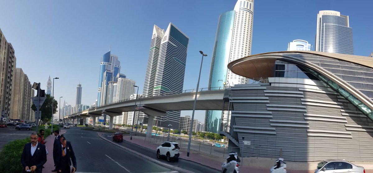 membra_pure's tweet photo. The last day of @Arablab will start in approx. 1 h and the #exhibition will open the doors for the last time in this year. So take your chance and visit our booth 501. #ArabLab2022 #keepintouch #UAE #Dubai #membraPure #madeingermany https://t.co/bP1UH2CbQa
