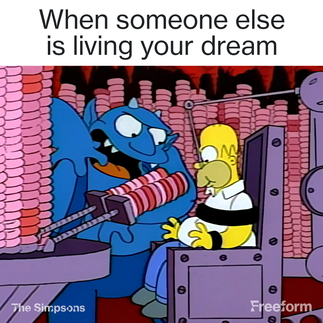 Freeform On Twitter Give Me All The Donuts You Have freeform-on-twitter-give-me-all-the-donuts-you-have