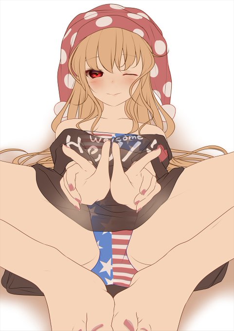 比良坂先生リスペクツ 