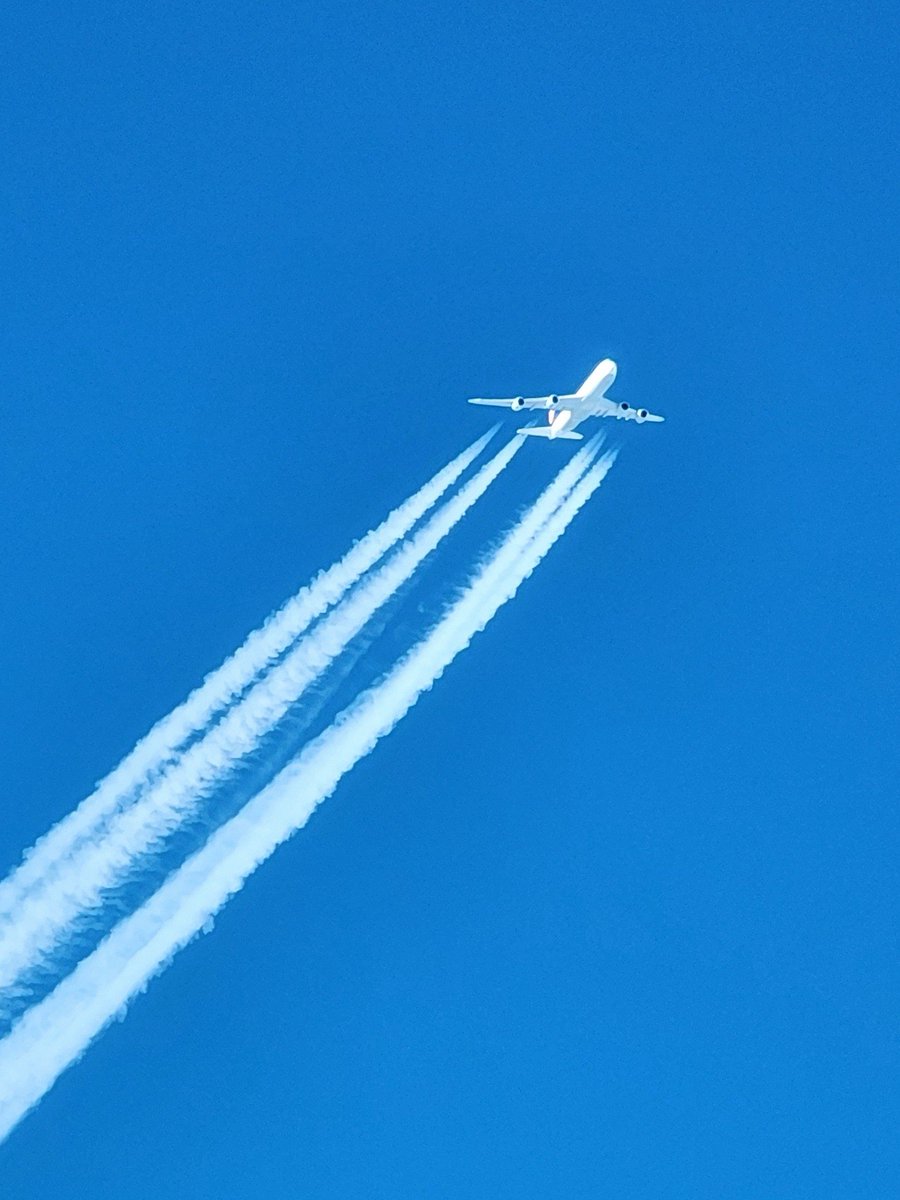 zaxon744's tweet photo. It was a good day 747-wise
#natcrossing #shanwick #ord #chicagoohareintl #ord #chicago #ohare https://t.co/vXF5thPvrg