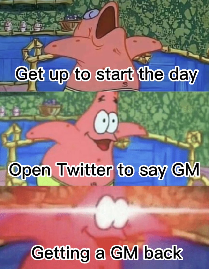 Ducktail Driver Club tweet media