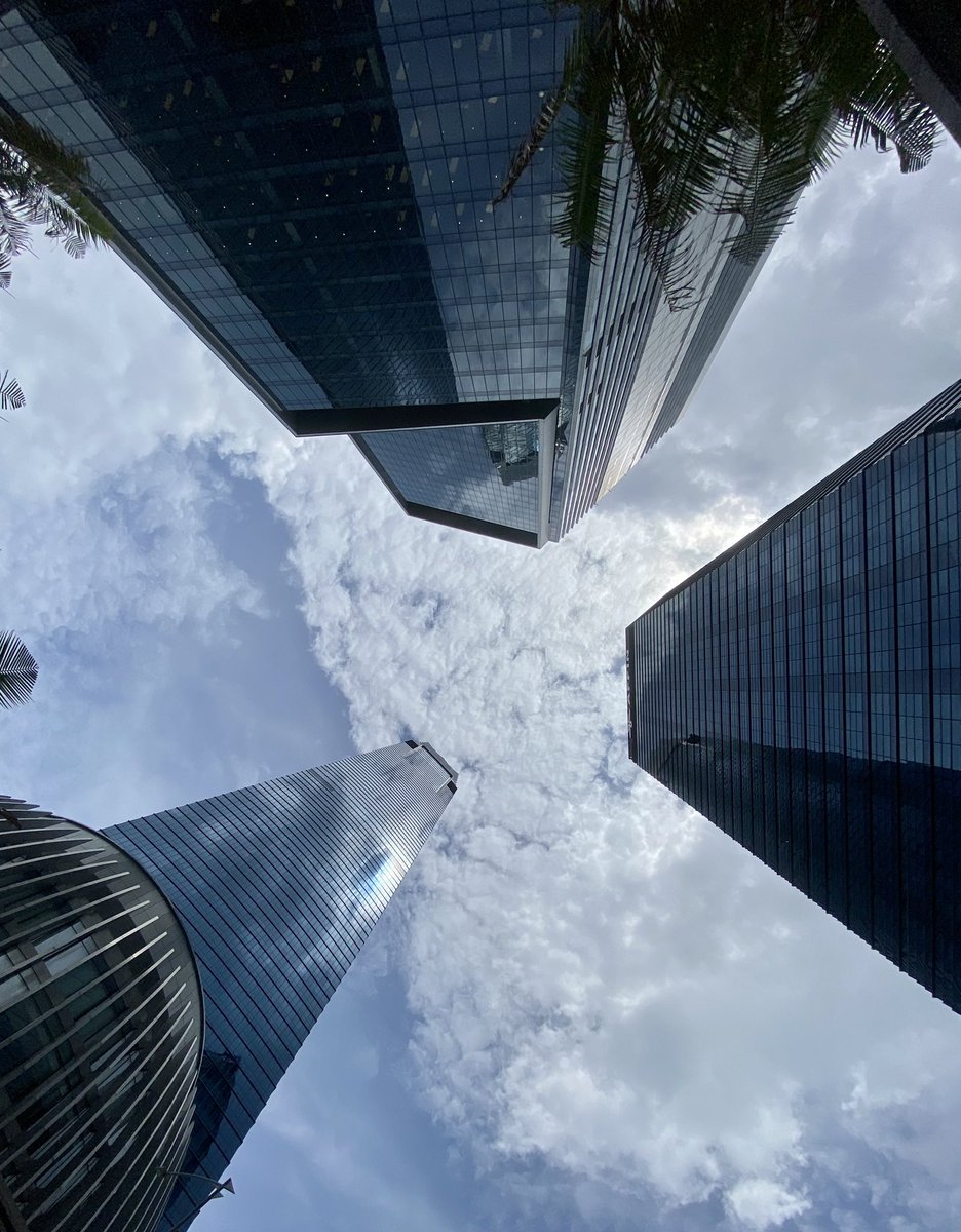 Joe Silverberg tweet media