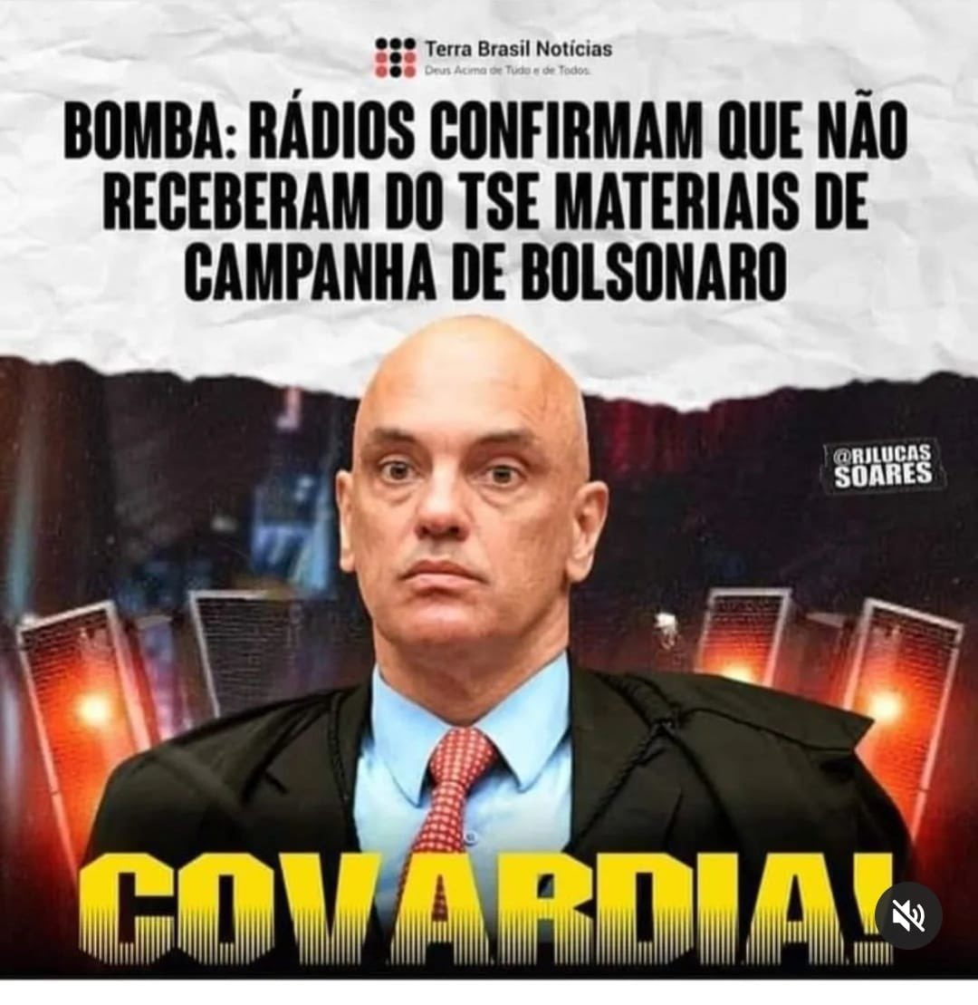 GayerGus's tweet photo. Não tem como ficar pior que isso https://t.co/HZRy483Xkf