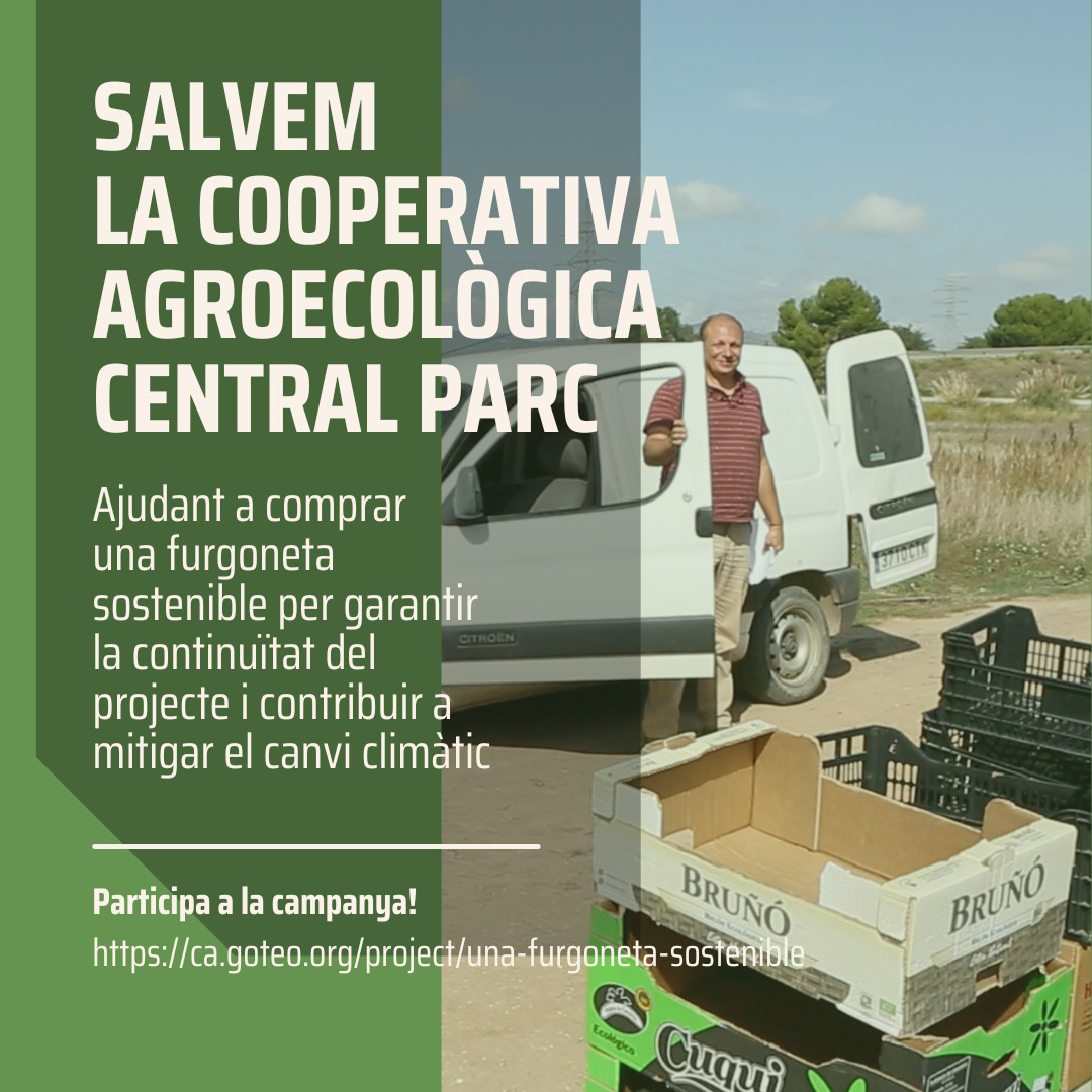 Central Parc (@centralparc_) on Twitter photo 