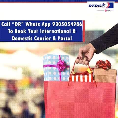 cargo_dtdc's tweet photo. Courier Service Lucknow Just Call 9305054986
#CourierServiceJankipuram
#LaptopCourierFromLucknow
#BestCourierServiceInLucknow

Call 9305054986 https://t.co/OSTT1chjay