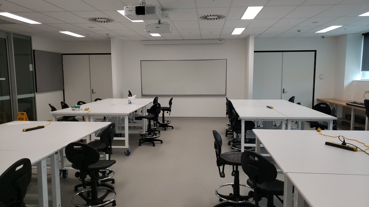 Last class of #bcm114 started twelve minutes ago.

I like this class a lot. I hope to see more of you in future classes.