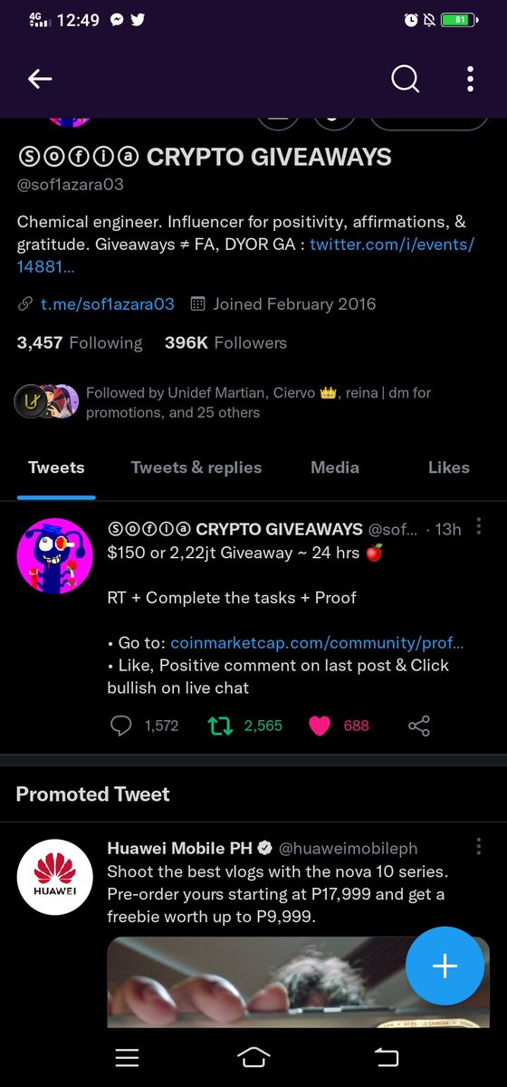 CheesyBarbs tweet picture