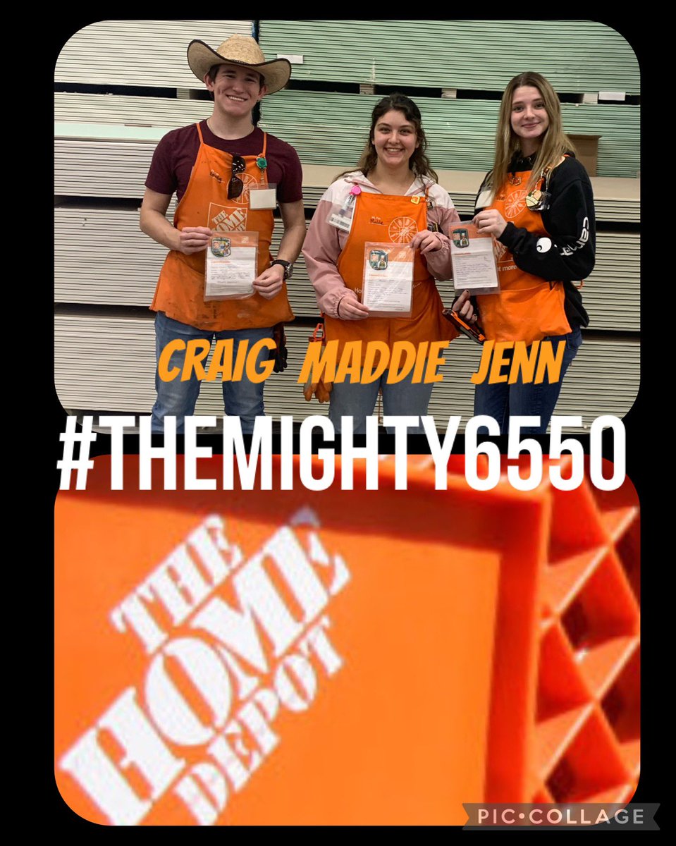 A HUGE SHOUTOUT to the best  Service Desk/OFA Associates who are willing to step up and lend a hand in each others dept. Thank You for all you do. You Guys Rock!!  <a href="/jreed4401/">Jennifer Reed</a> <a href="/Heather_Ava1os/">Heather Avalos</a> <a href="/HD_Freddy6989/">Freddy Bernal</a> <a href="/RebekahBush/">Rebekah Bush</a> <a href="/lizlalejandro/">LIZ LIMON-ALEJANDRO</a> <a href="/DanielCuster7/">Daniel Custer</a>