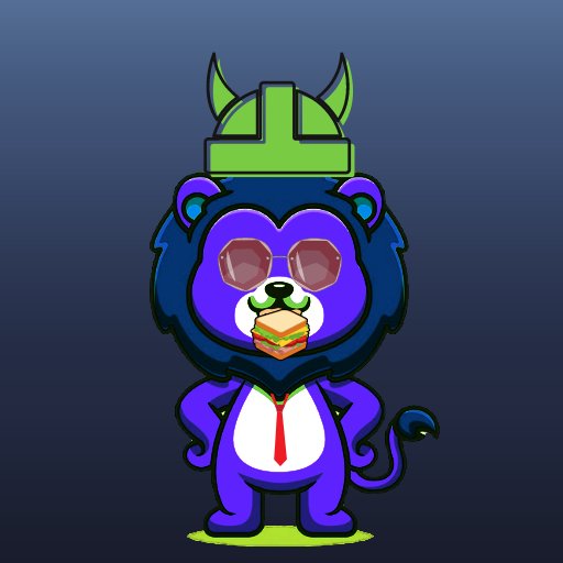 crptobillion's tweet photo. Nft trade $+6558_";* https://t.co/HTici4xFtG