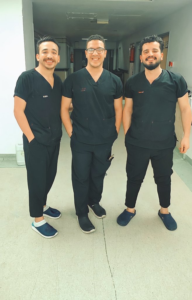 شفت لون الاسكراب اقسم بالله 😂