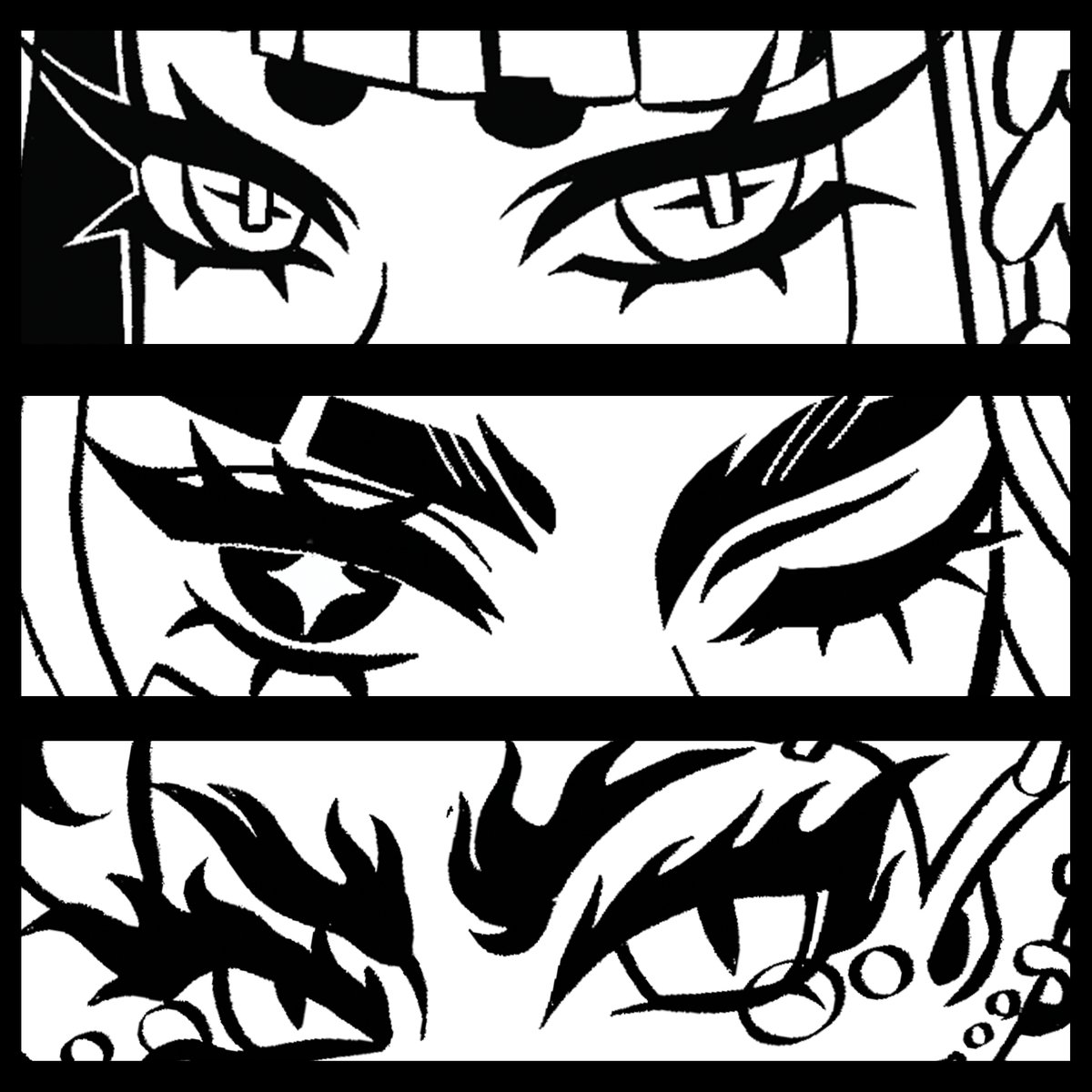 Moodysan tweet media