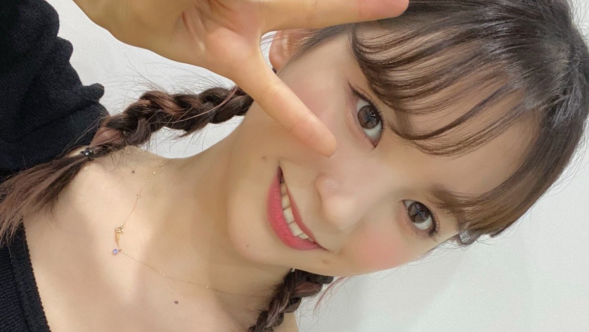 𝑝l𝚊n𝕖t ♡ º˳ 𝚑er tweet media