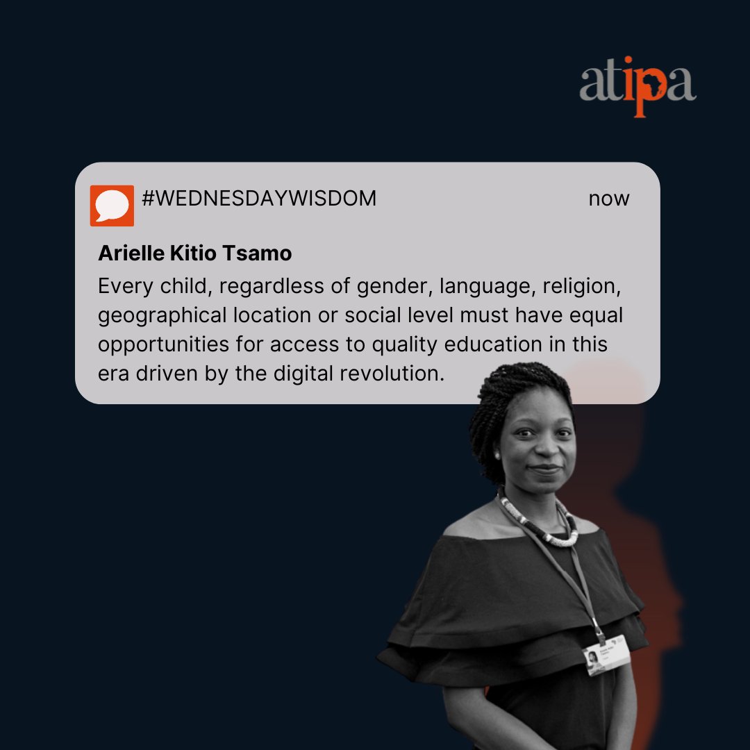 AfricanLaw tweet media