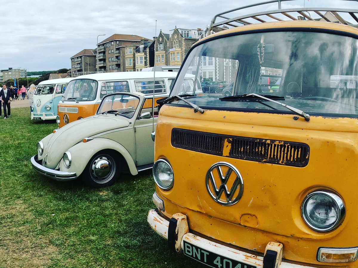 farm_vw's tweet photo. VW beetle #2022 #vw #beetle #VW #oval #zwitter #classic #bus #splitscreen #karmann #VWFarm #vwshow #trecker #beachbuggy #bus #karmann #vwshow #trecker #t25 #santapod #vwaction #drag #dragcar https://t.co/VgNNCODMhN