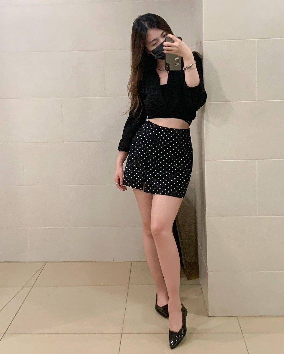 mitang291's tweet image. #รับงานอุดร #รับงานอุดร  #ไซด์ไลน์อุดรธานี สาวสวยมาใหม่ค่ะ #อุดรรับงาน ค่ะ 
แอดมาเลย 0832650199
กดลิงค์มาเลยค่ line.me/ti/p/15JYToWSnL    #รับงานอุดร