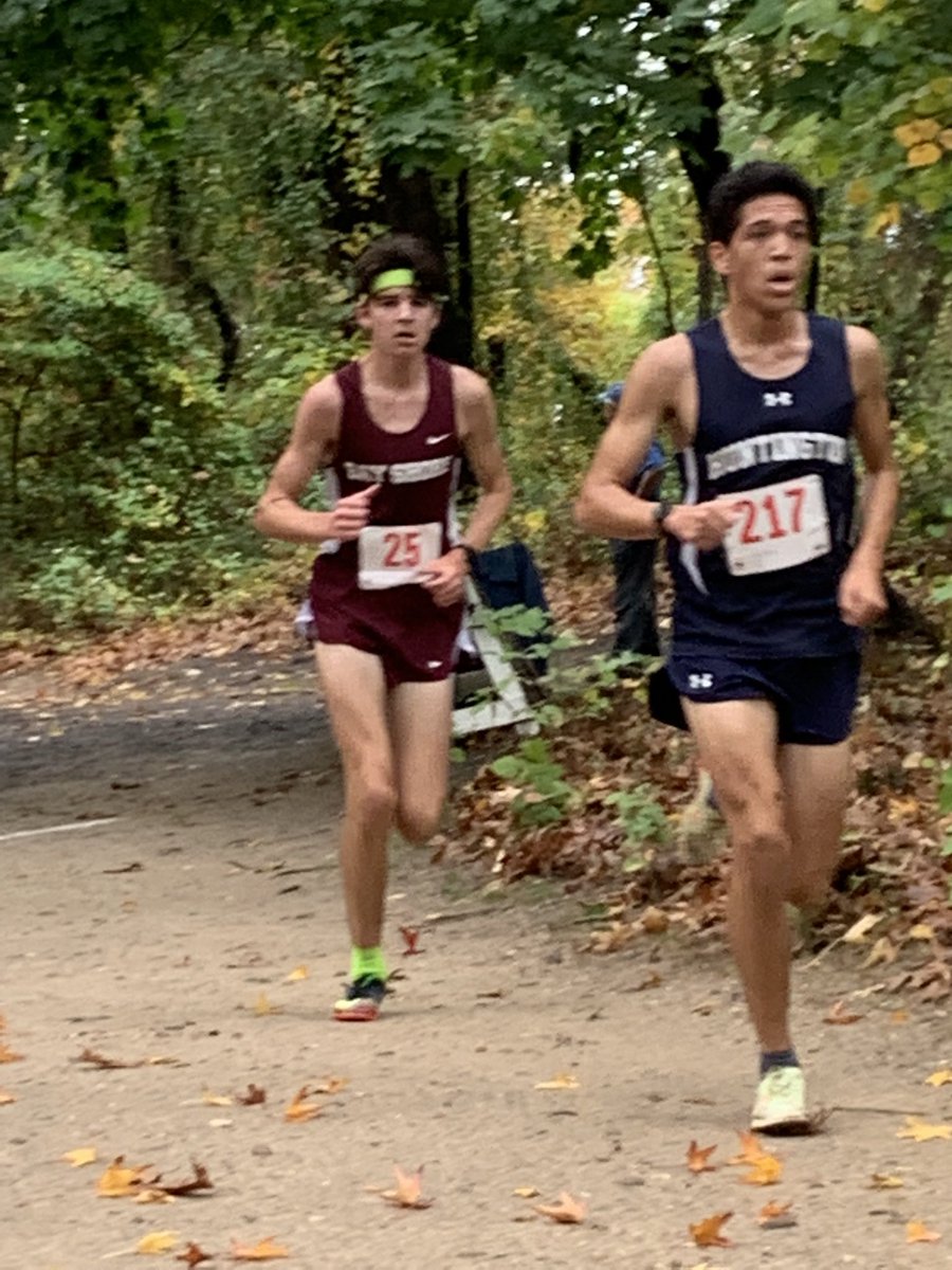 Mr. Lynch tweet media