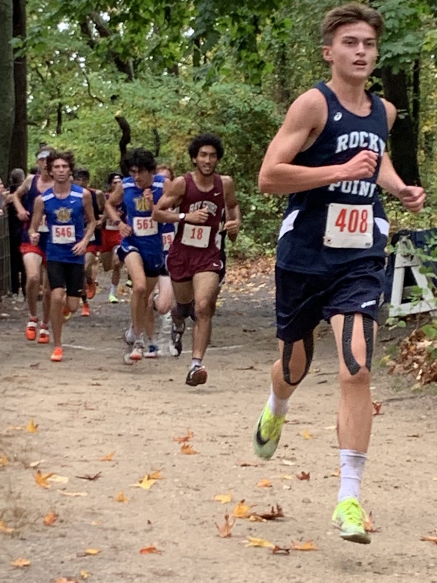 Mr. Lynch tweet media