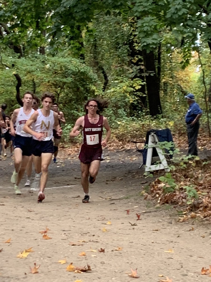 Mr. Lynch tweet media