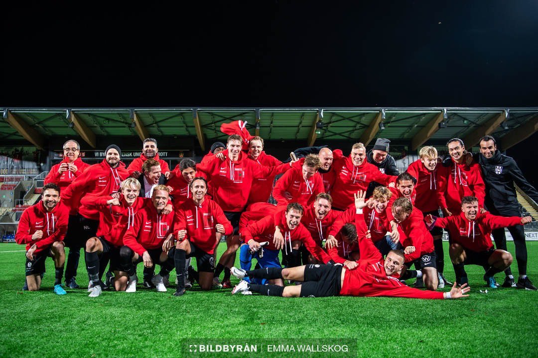 Godmorgon, <a href="/AllsvenskanSE/">Allsvenskan</a>