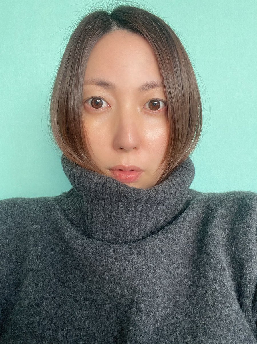 NACR-222 Beautiful wife next door Mud I made a mistak