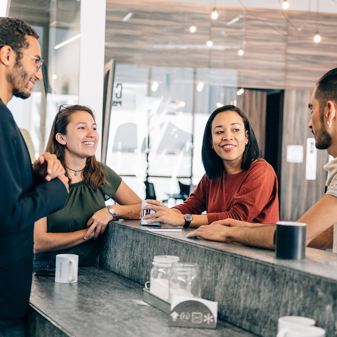 SouthernSydney1's tweet photo. Join the community!

We aim to support and boost the contribution of innovation-related businesses, particularly within the Southern Sydney economy and its broader community.

Join Now.

#ssin #southernsydneyinnovationnetwork #innovate #connect https://t.co/o4KPLXs539
